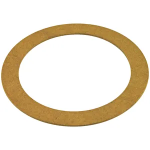 Baldwin FIBER GASKET 1048232 