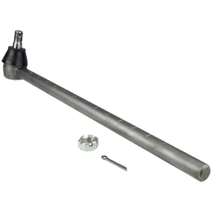 Spicer TIE ROD END 503486 
