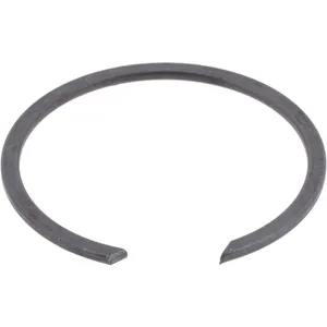 Spicer SNAP RING 506084 