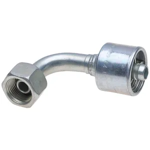 Gates 6G-6FBSPORX90 351496 