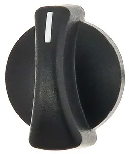 TruckAir Knob 995521 