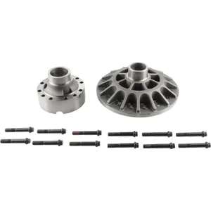 Spicer Differential Case Kit 210896 