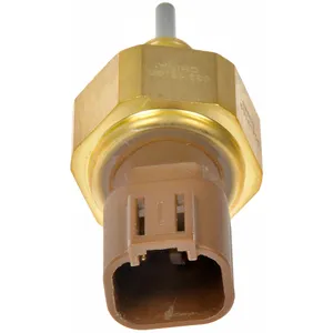 Dorman SENSOR 551060 