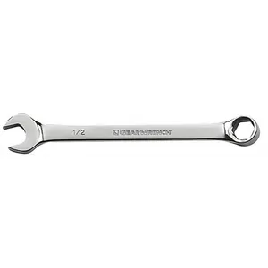 Gear Wrench 3/4  FULL POLIS 1261570 