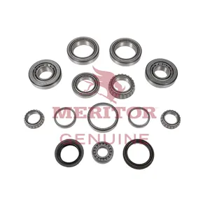 Meritor KIT-BEARING/SEAL 764410 