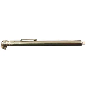Milton PENCIL TIRE 1090336 