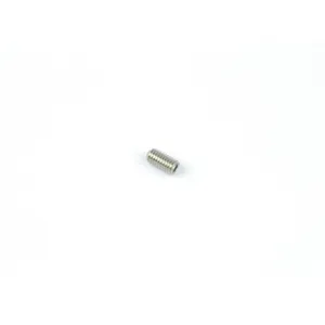 Spicer SCREW 534410 