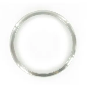 SKF Spacer 488088 