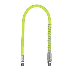 Legacy Manufacturing Co FLEXZILLA 18  G 1273860 