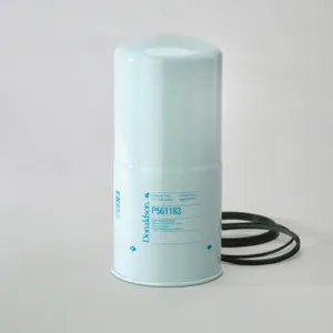 Donaldson Element - Primary Filter, Hydraulic System 237926 