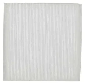 TruckAir A/C Recycling Service Machine Filter 276588 