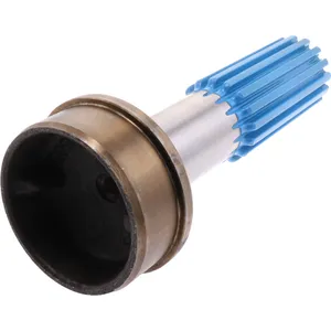 Spicer TUBE SHAFT 381150 