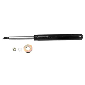 Monroe CARTRIDGE 655062 