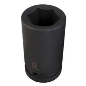 Mityvac/ Lincoln CANISTER SEAL F 1288836 