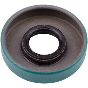 SKF Seal 493382 