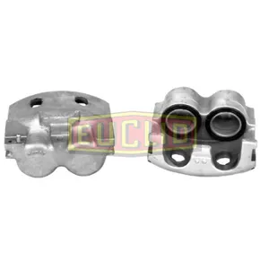 Euclid Remanufactured 1119412 