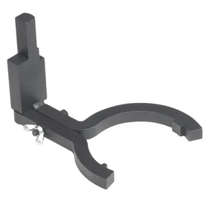 OTC/Division of SPX FORD CRANK TDC 1300368 