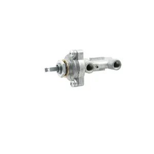 Haldex CONTROL VA 1204306 