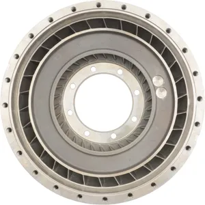 Spicer IMPELLER 523906 