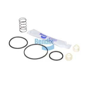 Bendix KIT MAINT 423636 