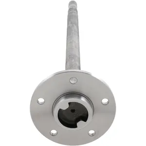 Spicer SVL REAR AXL SF 438110 