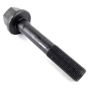 PAI SCREW 366362 