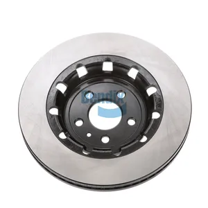 Bendix ROTOR 451032 