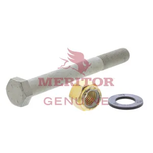 Meritor Pivot Bolt Kit 769138 