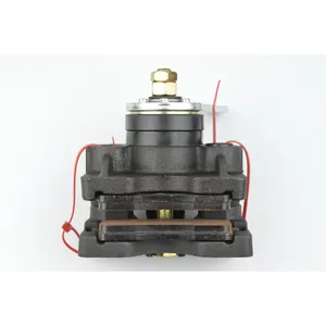 Spicer CALIPER ASSEMBLY 543738 