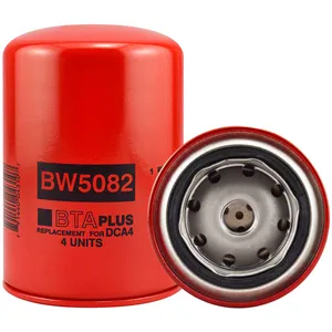 Baldwin Coolant Spin-On 230434 