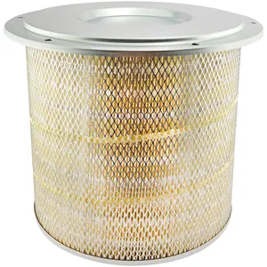 Baldwin AIR FILTER 1436976 