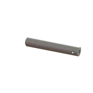 Holland SHAFT, PIVOT 338198 