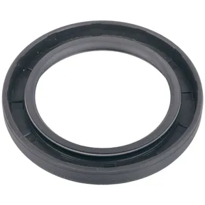 SKF Seal 488118 