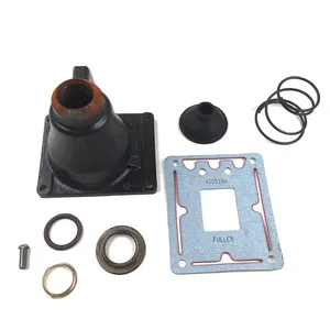 Eaton Housing Assembly - Shift Indicator 251274 