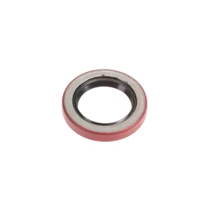 National Oil Seal 650984 