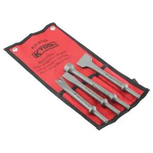 K-Tool International PNEUMATIC BIT-4 1267154 