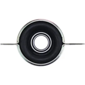 Spicer Center Bearing 815488 