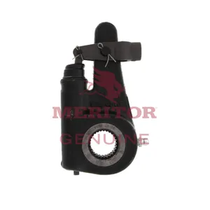 Meritor Ay-Asa-1.50-28 782848 