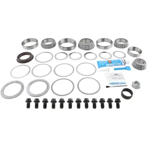 Spicer BEARING KIT 431184 