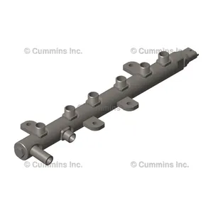 Cummins Manifold, Fuel 377482 