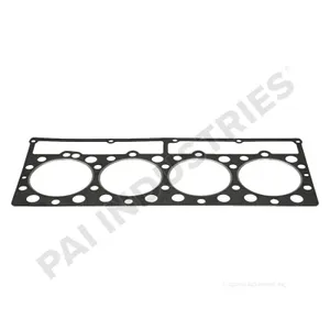 PAI GASKET,CYL.HD. 624364 