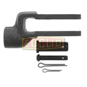 Euclid Clevis Kit 1046164 