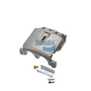 Bendix Caliper - Brake, Position Not Specified 236672 