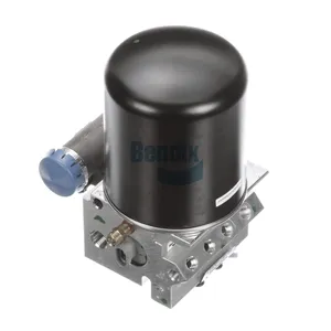 Bendix AIR DRYER 437218 