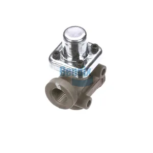 Bendix VALVE, PRESSURE 469314 