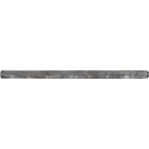 Spicer R.E. TUBE 801214 