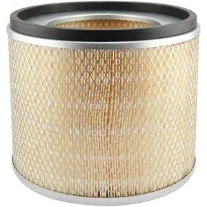 Baldwin AIR FILTER 385512 