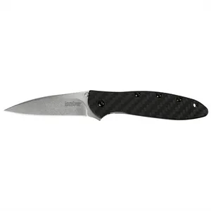 Kershaw Knives KNIFE LEEK - CP 1264048 
