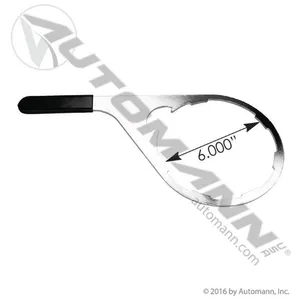 Automann Wrench Davco Fi 382674 