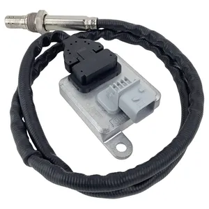 Armada Air Brake Valve 294670 